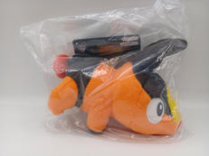 一番くじ POKÉMON 30TH ANNIVERSARY|BANDAI