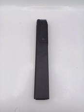 imgMap['COMMENT']}