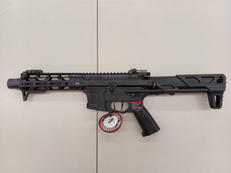 電動ガン|G&G