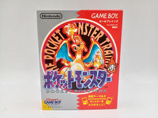 ゲームボーイソフト|NINTENDO / 任天堂
