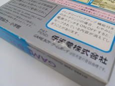 imgMap['COMMENT']}