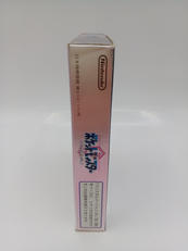 imgMap['COMMENT']}