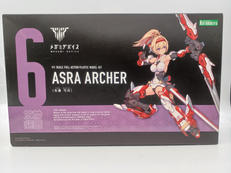 メガミデバイス|KOTOBUKIYA