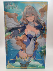 アルカナディア|KOTOBUKIYA