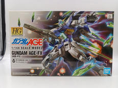 HG 1/144|BANDAI