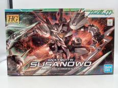 HG 1/144|BANDAI