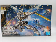 HG 1/144|BANDAI