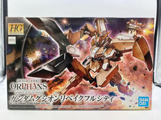 HG 1/144|BANDAI