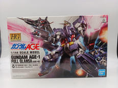 HG 1/144|BANDAI