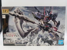 HG 1/144|BANDAI