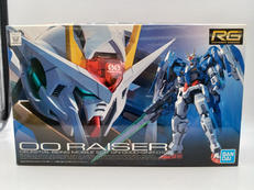 RG 1/144|BANDAI