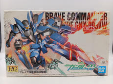 HG 1/144|BANDAI