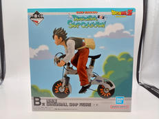 一番くじ ドラゴンボール DRAGONBALL SNAP C|BANDAI