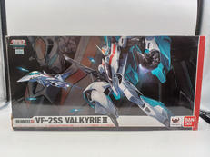 VF HI-METAL 超時空要塞マクロスII -LOVER|BANDAI