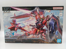 HG 1/144|BANDAI