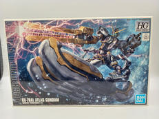 HG 1/144|BANDAI