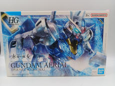 HG 1/144|BANDAI