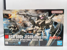 HG 1/144|BANDAI