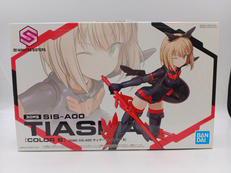30 MINUTES SISTERS|BANDAI