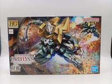 HG 1/144|BANDAI