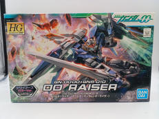 HG 1/144|BANDAI