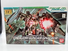 HG 1/144|BANDAI