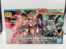 HG 1/144|BANDAI