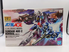 HG 1/144|BANDAI