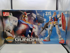 1/48 メガサイズモデル ガンダム|BANDAI