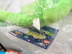 imgMap['COMMENT']}