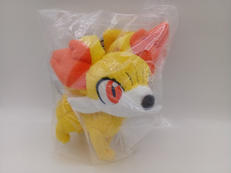 一番くじ POKÉMON 30TH ANNIVERSARY|BANDAI