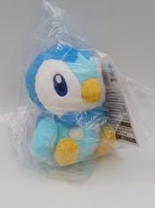 一番くじ POKÉMON 30TH ANNIVERSARY|BANDAI