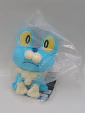一番くじ POKÉMON 30TH ANNIVERSARY|BANDAI