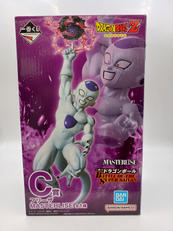 一番くじ ドラゴンボール BATTLE OF THE SUP|BANDAI