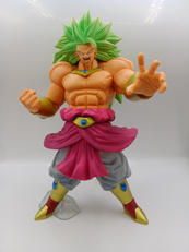 一番くじ ドラゴンボール SUPER DRAGONBALL|BANDAI