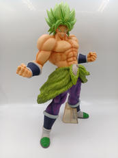 一番くじ ドラゴンボール ULTIMATE VARIATIO|BANDAI