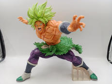 一番くじ ドラゴンボール BACK TO THE FILM|BANDAI