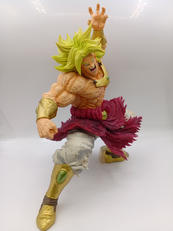 一番くじ ドラゴンボール HISTORY OF THE FI|BANDAI