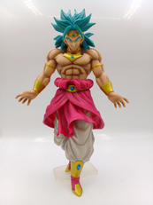 一番くじ ドラゴンボール BACK TO THE FILM|BANDAI