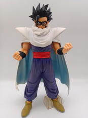 一番くじ ドラゴンボール VSオムニバスグレイト|BANDAI