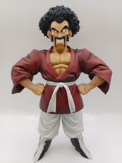 一番くじ ドラゴンボール 未来への決闘!!|BANDAI