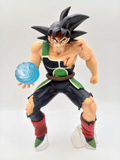 一番くじ ドラゴンボール VSオムニバスアルティメット|BANDAI
