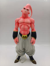一番くじ ドラゴンボール VSオムニバスビースト|BANDAI