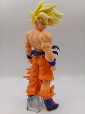一番くじ ドラゴンボール THE CHRONICLE OF|BANDAI