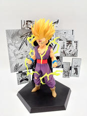 一番くじ DRAGON BALL ～其之二～|BANDAI