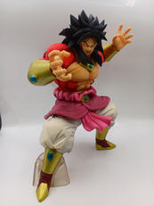 一番くじ ドラゴンボール SUPER DRAGON BALL|BANDAI
