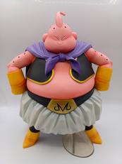 一番くじ ドラゴンボール VSオムニバスULTRA|BANDAI