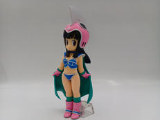 一番くじ ドラゴンボール EX 孫悟空修行編|BANDAI