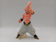 一番くじ ドラゴンボール VSオムニバス|BANDAI