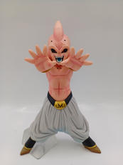 一番くじ ドラゴンボール 激突!!宇宙を賭けた闘い|BANDAI